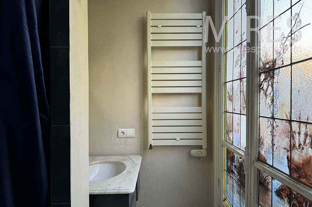 C2359 – Salle de bain 2