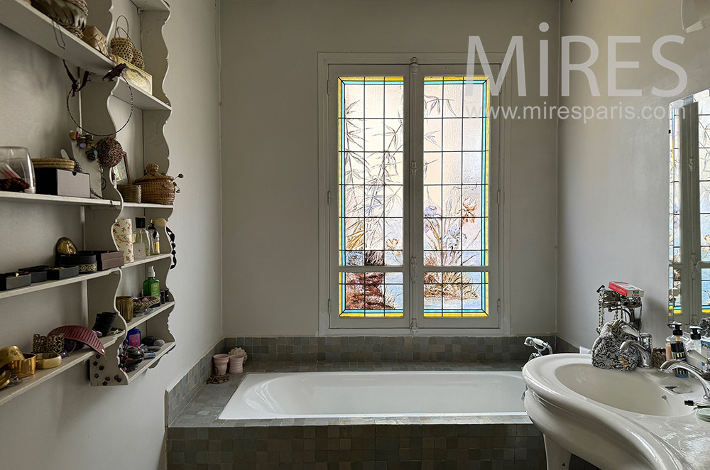 C2359 – Salle de bain 3