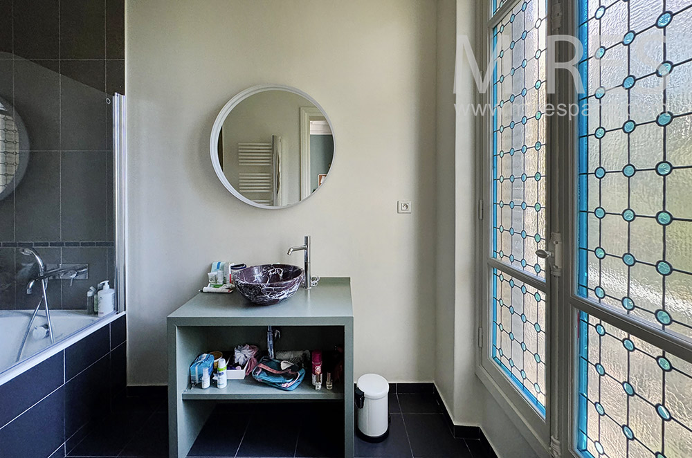 C2364 – Salle de bain 1