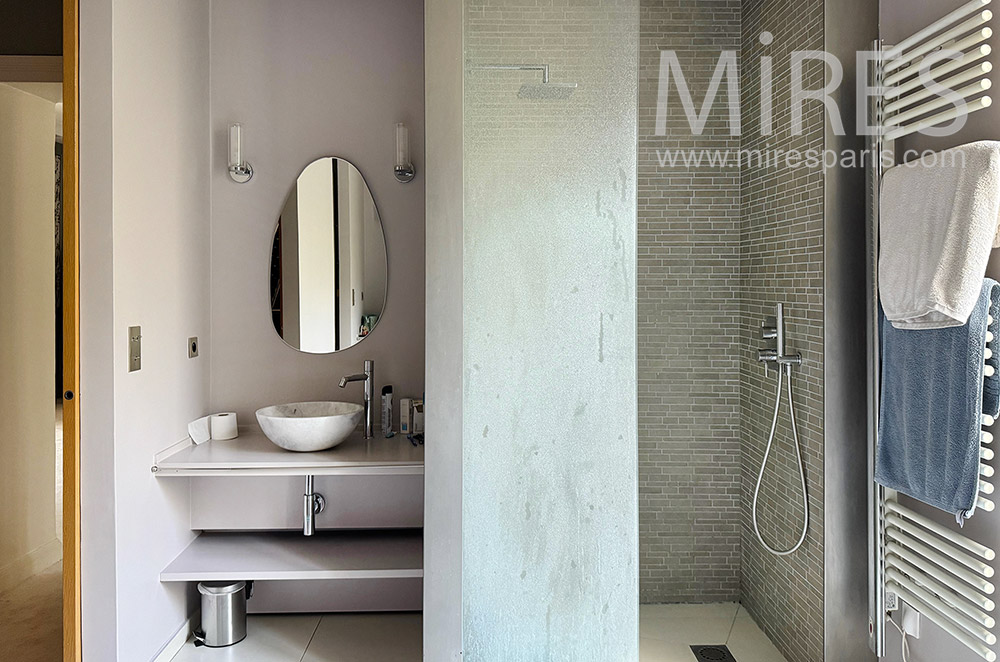 C2364 – Salle de bain 2