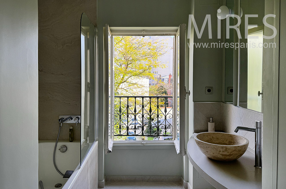 C2364 – Salle de bain 3