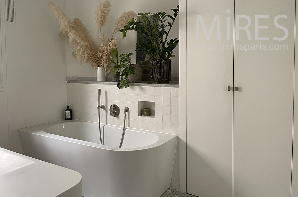 C2388 – Salle de bain