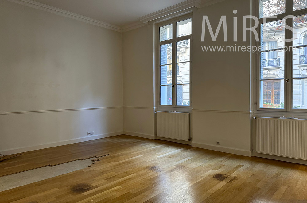 C2390 – Chambre 1
