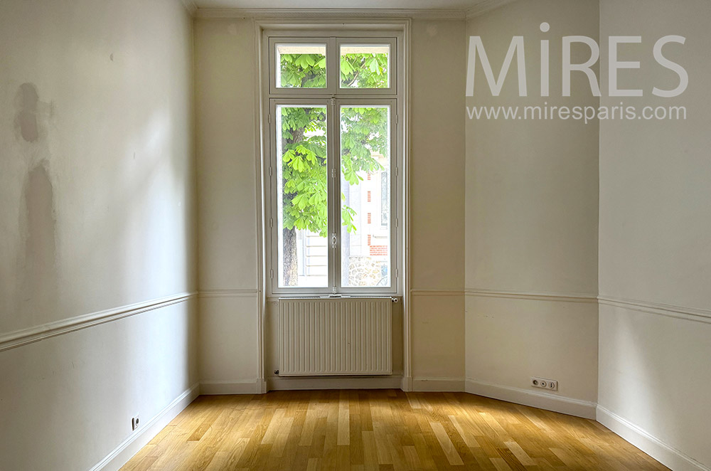 C2390 – Chambre 3