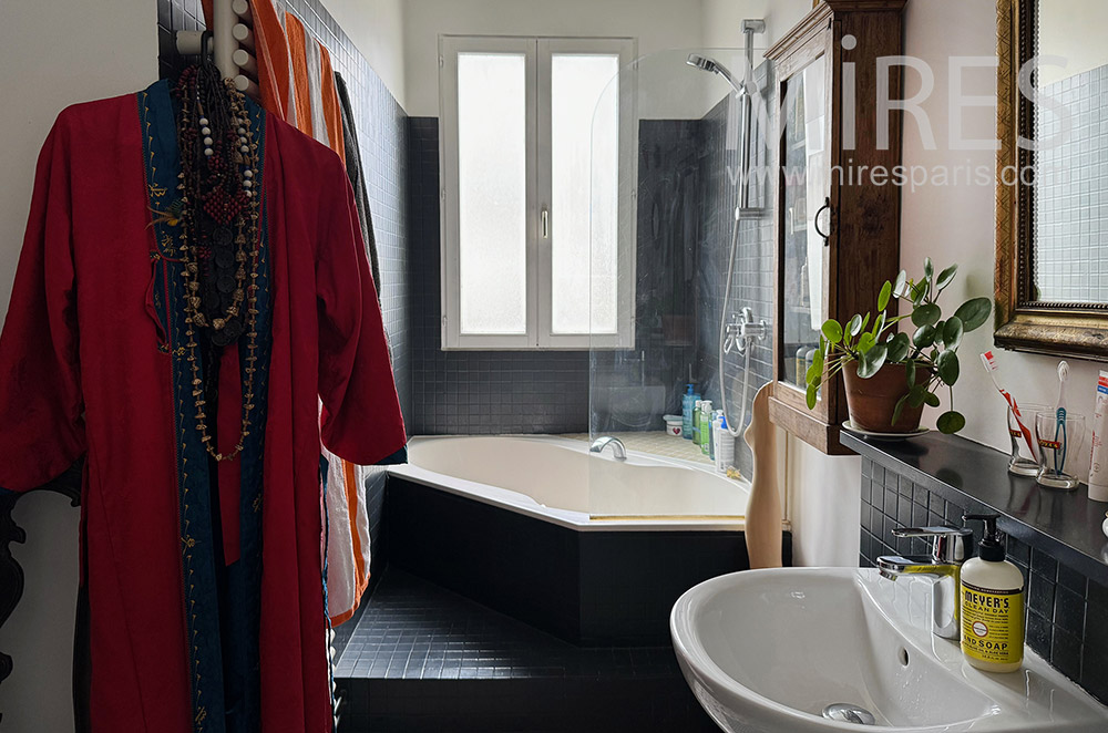 C2395 – Salle de bain