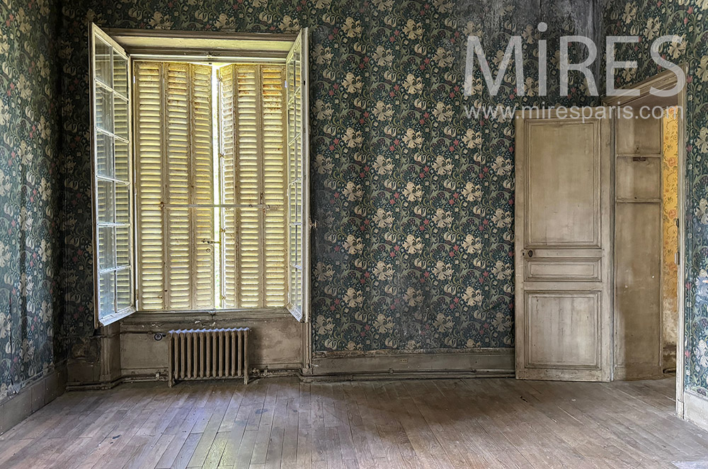 C2396 – Chambre 4