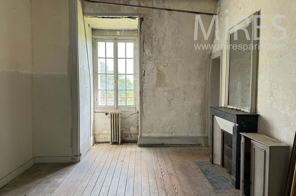 C2396 – Chambre 10