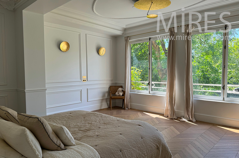 C2403 – Bedroom 1