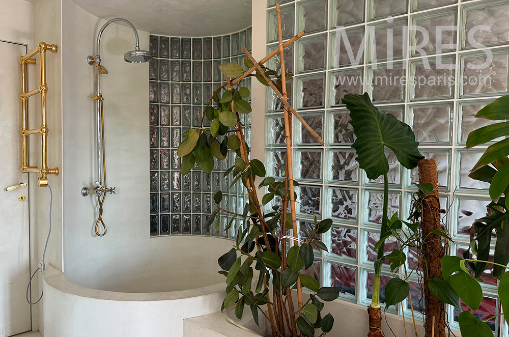 C2409 – Salle de bain